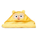 Mine to Love Changing & Bathtime Play Set L9