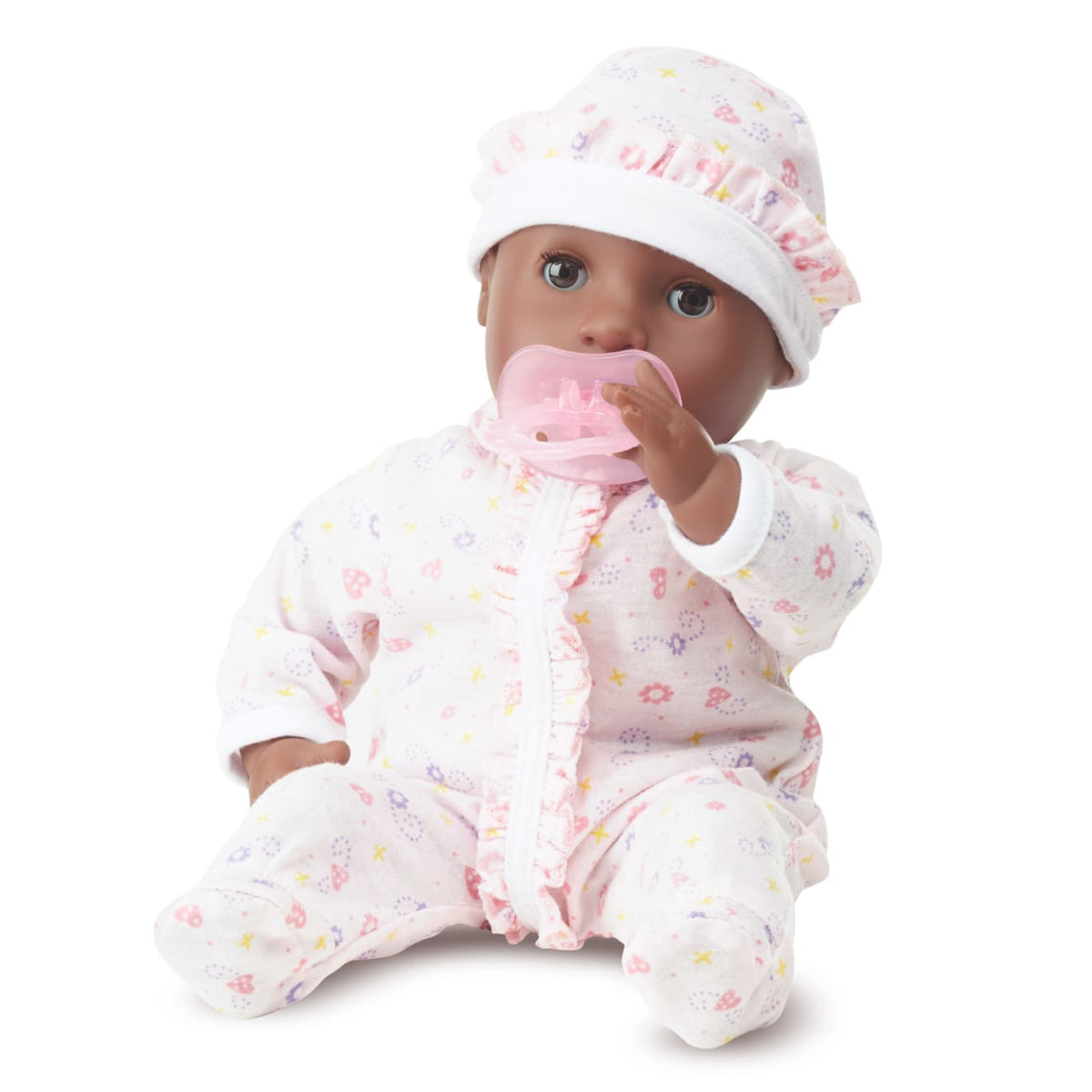Mine to Love - Gabrielle 12" Baby Doll N9