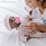 Mine to Love - Gabrielle 12" Baby Doll N9
