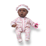 Mine to Love - Gabrielle 12" Baby Doll N9
