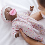 Mine to Love - Gabrielle 12" Baby Doll N9