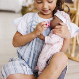 Mine to Love - Gabrielle 12" Baby Doll N9