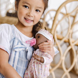 Mine to Love - Gabrielle 12" Baby Doll N9