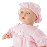 Mine to Love - Jenna 12" Baby Doll Y6