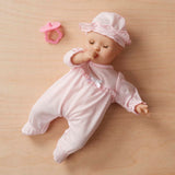 Mine to Love - Jenna 12" Baby Doll Y6