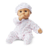 Mine to Love - Mariana 12" Baby Doll X8