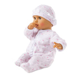 Mine to Love - Mariana 12" Baby Doll X8