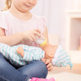 Mine to Love Mealtime Play Set C5