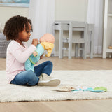 Mine to Love Mix & Match Playtime Doll Clothes U4