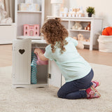 Mine to Love Play Armoire A3