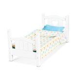 Mine to Love Play Bed E8