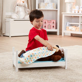 Mine to Love Play Bed E8
