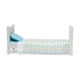Mine to Love Play Bed E8