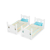 Mine to Love Play Bunk Bed E8