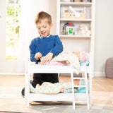Mine to Love Play Bunk Bed E8