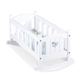 Mine to Love Play Cradle T5
