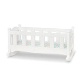 Mine to Love Play Cradle T5