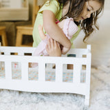 Mine to Love Play Cradle T5