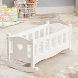 Mine to Love Play Cradle T5