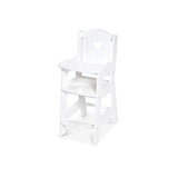 Mine to Love Play High Chair I3