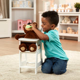 Mine to Love Play High Chair I3