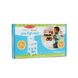 Mine to Love Play High Chair I3