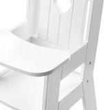 Mine to Love Play High Chair I3