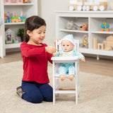 Mine to Love Play High Chair I3