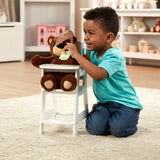 Mine to Love Play High Chair I3