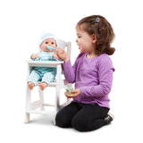Mine to Love Play High Chair I3