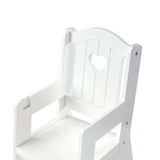 Mine to Love Play High Chair I3