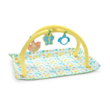 Mine to Love Toy Time Play Set B5