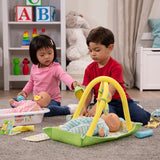 Mine to Love Toy Time Play Set B5