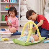 Mine to Love Toy Time Play Set B5