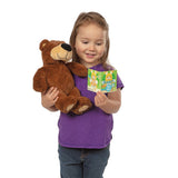 Mine to Love Toy Time Play Set E4