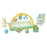 Mine to Love Toy Time Play Set E4