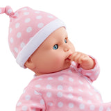 Mine to Love Twins Luke & Lucy Dolls C3