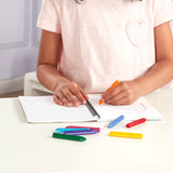 Mini Sketch Pad 4-Pack H9
