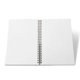 Mini-Sketch Pad J3