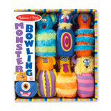 Monster Bowling U1