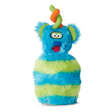 Monster Bowling U1