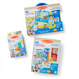 Ms. Rachel™ Learning & Play Bundle K8
