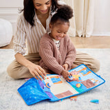 Ms. Rachel™ Learning & Play Bundle K8
