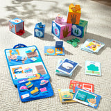 Ms. Rachel™ Learning & Play Bundle V6