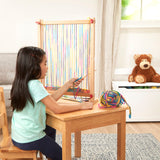 Multi-Craft Weaving Loom Q2