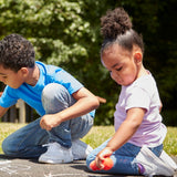 My First Sidewalk Chalk Set C5