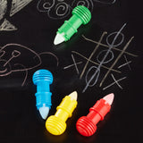 My First Sidewalk Chalk Set C5
