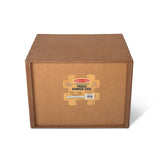 Natural Wood Puzzle Case B3