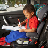 On the Go™ ColorBlast Color Reveal Pad – Sea Life H8