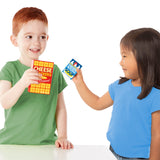 Pantry Food Set - Wooden Play Food W6